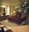 Mount Bachelor Village Resort::Expedia