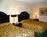 La Quinta Inn Davenport::Expedia