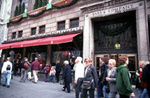 Saks Fifth Avenue