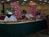 Holiday Inn Suffern::Orbitz