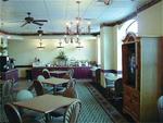 Country Inn & Suites Salt Lake City/South Towne