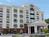 Holiday Inn Express Suites Wilson::Travelocity.com