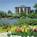 Red Lion on the Falls::Orbitz