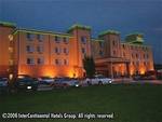 Holiday Inn Express Fremont