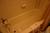 Hotel Madera::ZoomAndGo