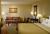 Four Points by Sheraton San Francisco Bay Bridge::ProfessionalTravelGuide.com