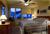 Simba Run Vail::Priceline.com