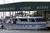 La Bella Vita... a boat and breakfast on the Bay::BedAndBreakfast.com