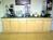 Super 8 Motel - Dalton/Convention Center Area::Orbitz