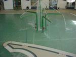 Clara R McKenna Aquatic Center::Antigo-city.org