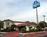La Quinta Inn Houston East::DogFriendly.com