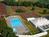 Doubletree Hotel & Conference Center St. Louis - Chesterfield::Expedia