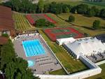 Doubletree Hotel & Conference Center St. Louis - Chesterfield