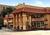 Days Inn Houston West::Travelocity