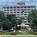 Holiday Inn Express Hartford-Downtown::Travelocity