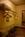 Doubletree Guest Suites Houston::ZoomAndGo