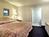 Super 8 Motel - Tampa::Priceline.com
