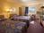 Super 8 Motel - Socorro::Orbitz