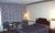 Knights Inn, Euclid Ave::Orbitz