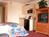 Best Western Harbor Shores::Priceline.com