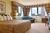 Ramada Convention Center Eau Claire::Expedia