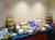 Comfort Suites Columbia::Orbitz