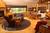 Rabbit Hill Inn::BedAndBreakfast.com