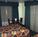 La Quinta Inn Steamboat Springs::Orbitz