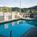 Lake Point Lodge ClearLake Oaks::Hotels.com