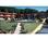 Knights Inn Chattanooga/Ringgold South::Epinions.com