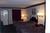 Super 8 Motel - Clarksville/Gov SQ Mall Area::Orbitz
