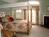Carriage House Inn::Hotels.com