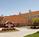 Residence Inn by Marriott Evansville East::Expedia