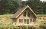 Willow Creek Cottages