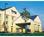 Fairfield Inn and Suites by Marriott North Milford, Massachusetts::Epinions.com
