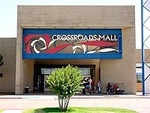 Crossroads Mall