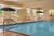 Wingate by Wyndham - Indianapolis Airport::Expedia