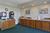 Howard Johnson Inn San Diego Sea World::Expedia