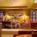 Marriott Albuquerque::Travelocity.com