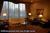 Crowne Plaza North::Travelocity.com