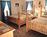 Desert Hills B&B from LanierBB.com