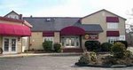 Gold Star Inn