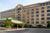 Holiday Inn Charlotte-University Place::Orbitz