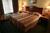 Mountain Inn And Suites Flat Ro::Priceline.com