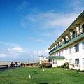 Seashore Inn at the Beach Seaside