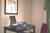 Holiday Inn Express Lebanon::Priceline.com