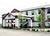 Best Western Inn & Suites::Expedia