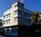 Avalon Hotel from ProfessionalTravelGuide.com