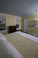 Grand Victorian Hotel