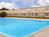 Ramada Inn And Conference Center, New Brunswick::Priceline.com